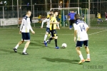 31.10.2016 Old Boys - Aripile Bucuresti poza 127037657500000__MG_6966.jpg
